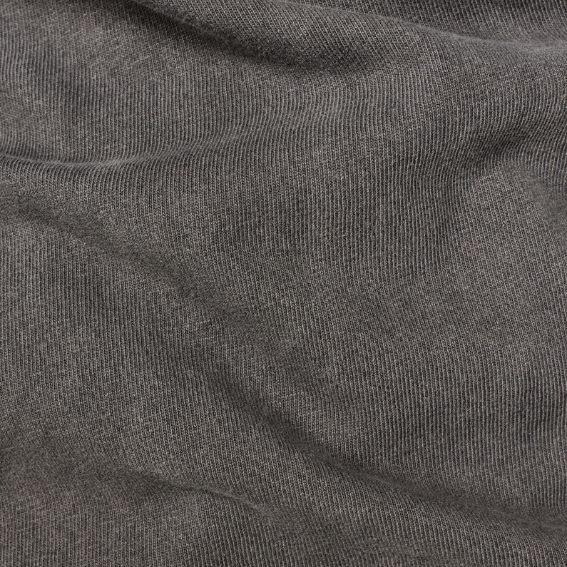G-Star RAW® Polo Blast Noir