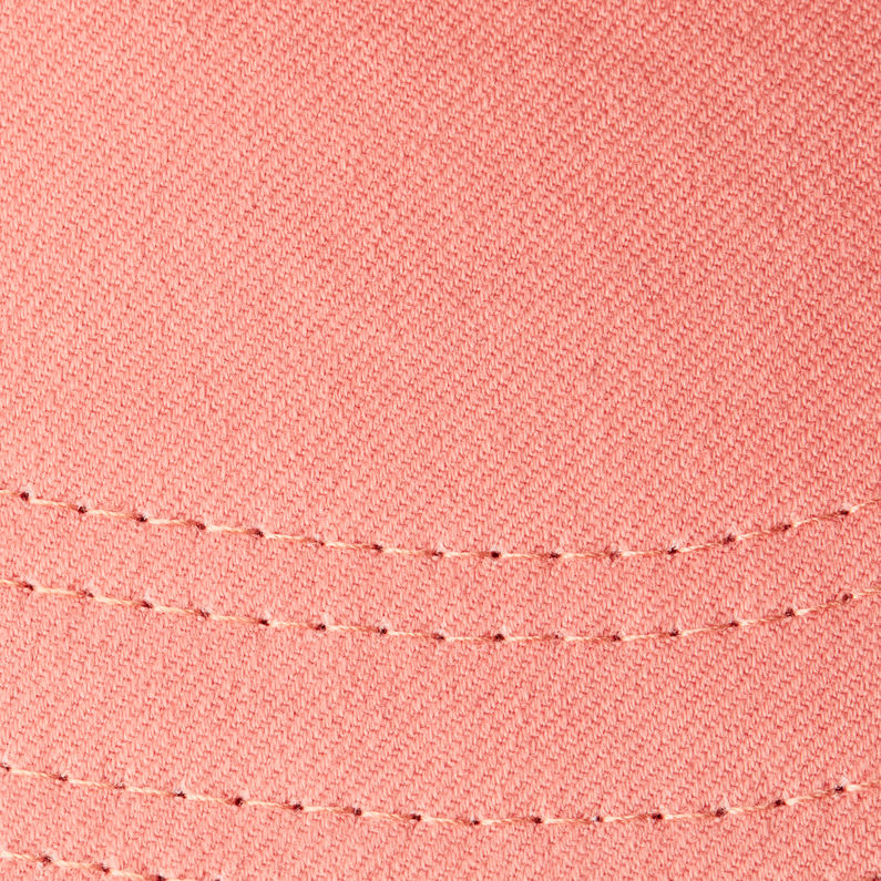 G-STAR® Gorra Estan Verde