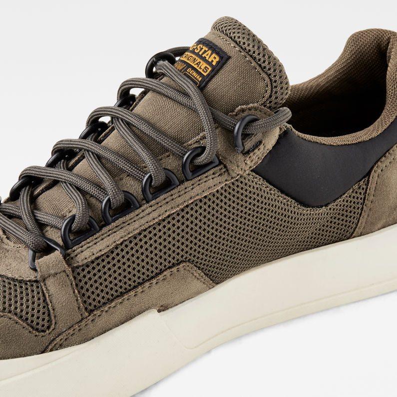 g star raw sneakers