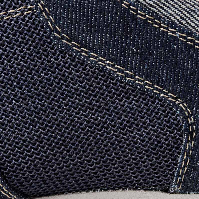 g-star-raw-calow-denim-ii-sneakers-dark-blue-fabric-shot