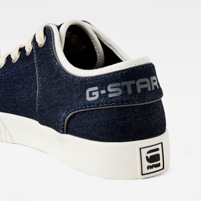 Venta > g star raw zapatos > en stock