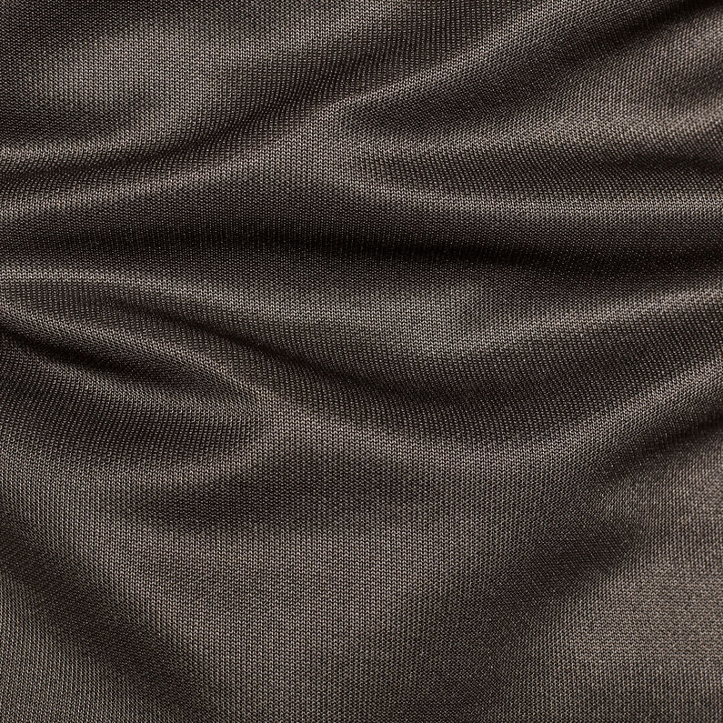 G-Star RAW® Veste de survêtement Gsraw GR Gris fabric shot
