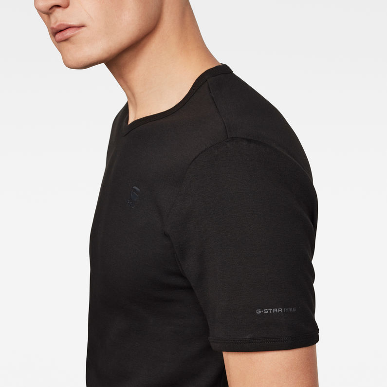 G-Star RAW® Base T-Shirt Other