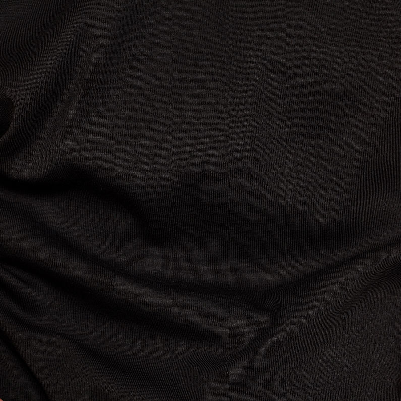 G-STAR® T-Shirt Base Autre