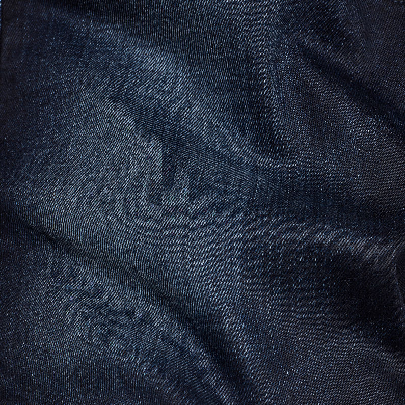 G-STAR® 5620 Zip Knee Skinny Jeans Medium blue