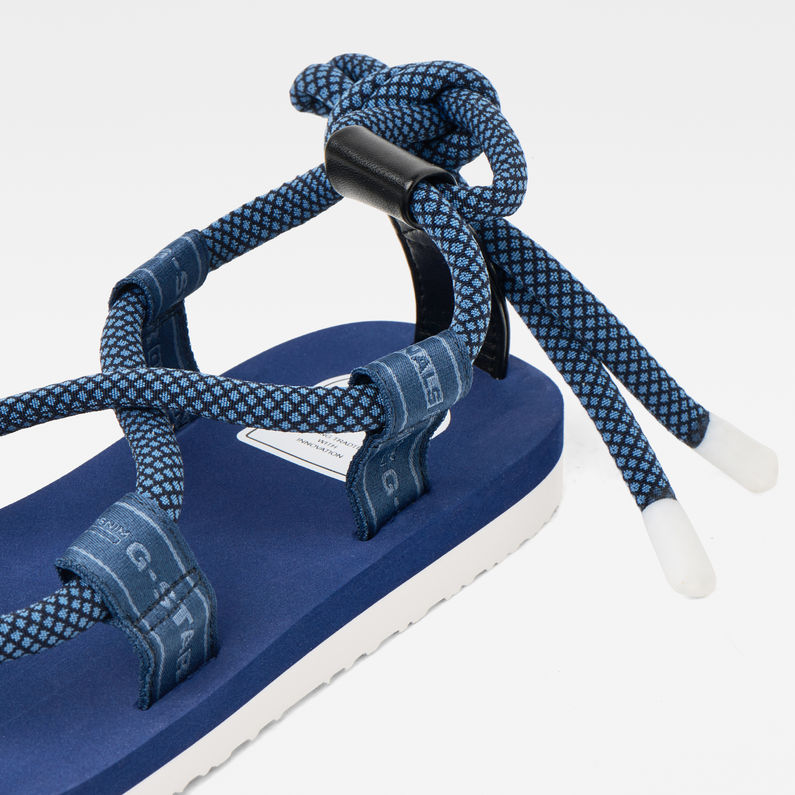 G-STAR® Ghillie OG Dark blue