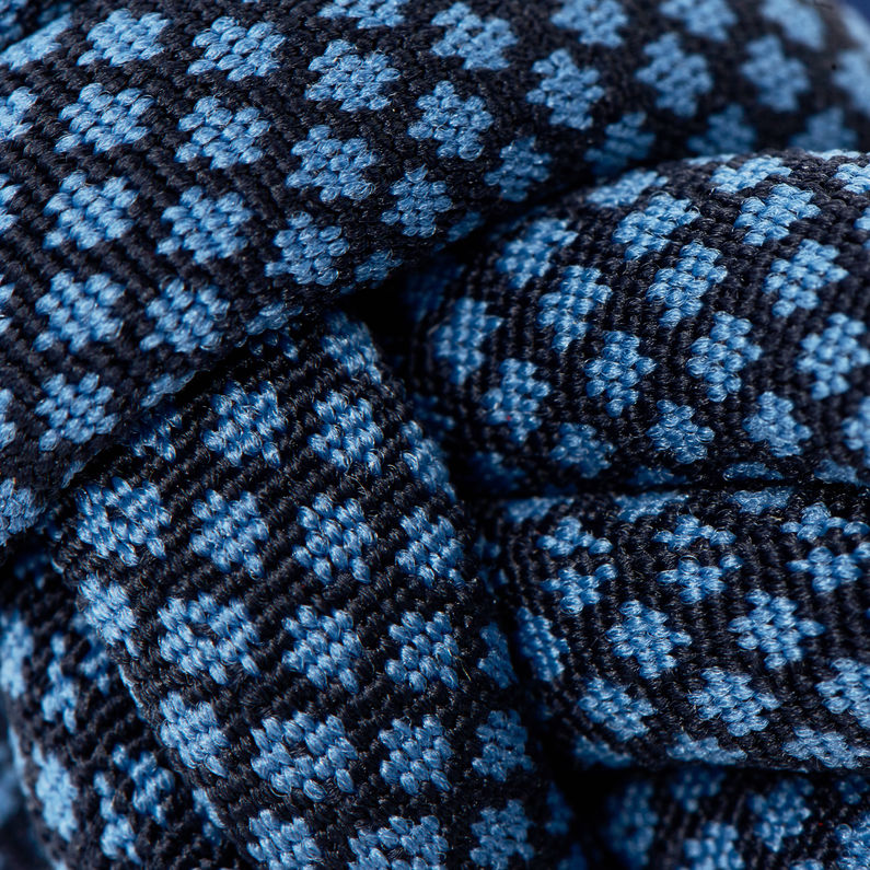 G-STAR® Ghillie OG Dark blue