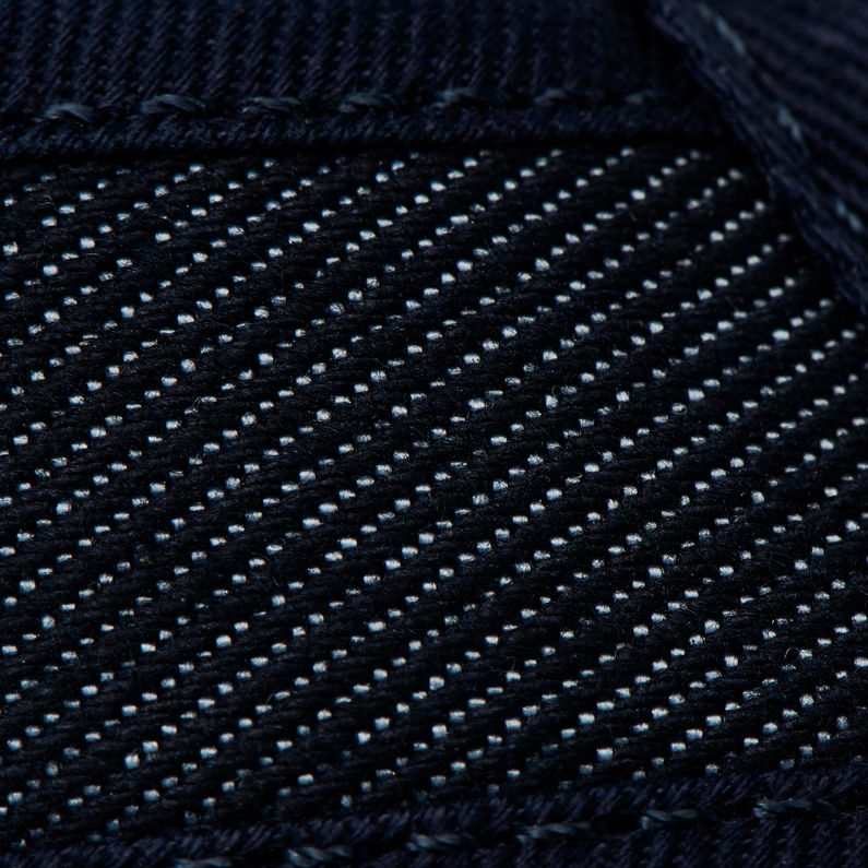 G-Star RAW® Loaq Allover Printed Gris