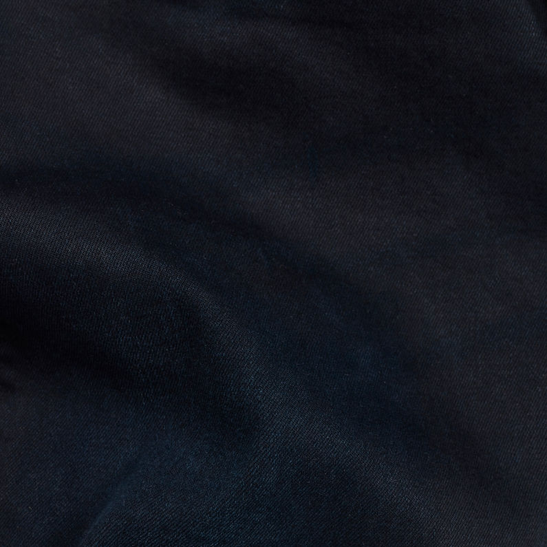 G-STAR® Citi-You High Super Skinny Jeans Dark blue