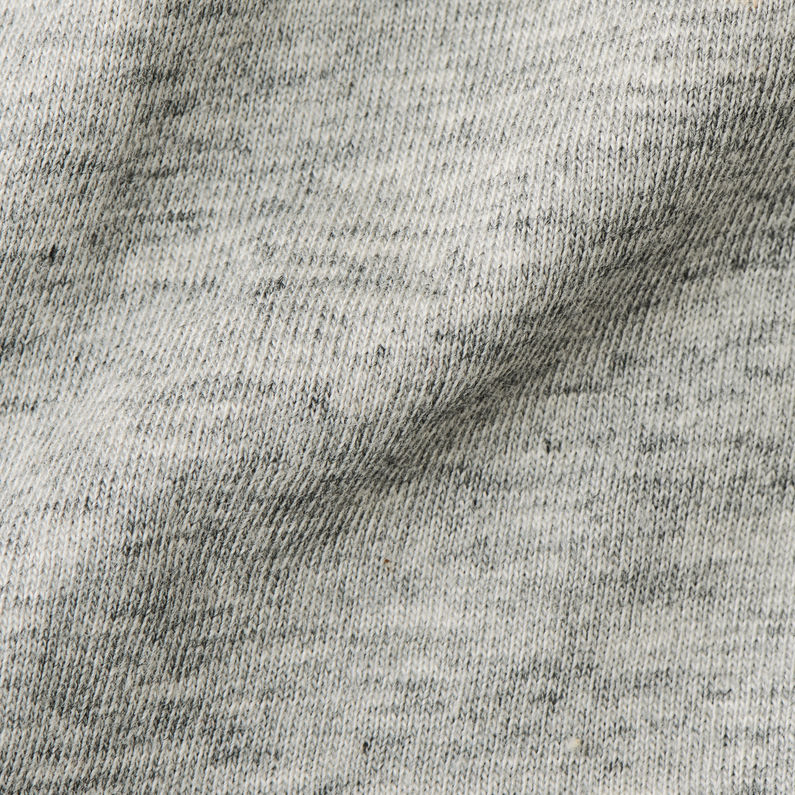 G-STAR® T-shirt Grijs