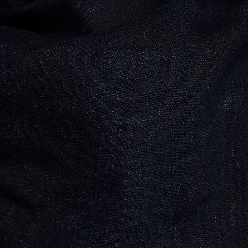 G-STAR® Revend Skinny Jeans Dunkelblau