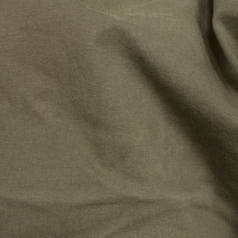 G-STAR® Loic Relaxed Tapered Colored Jeans Green