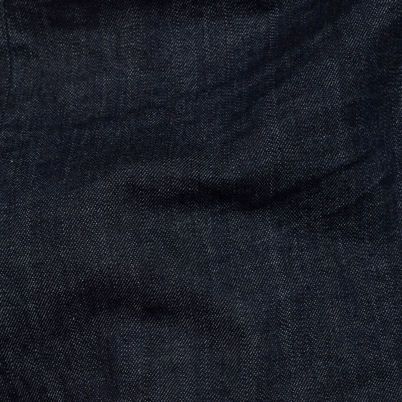 G-Star RAW® Loic Relaxed Tapered Jeans ダークブルー