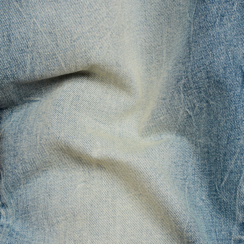 G-STAR® Loic Relaxed Tapered Jeans Hellblau