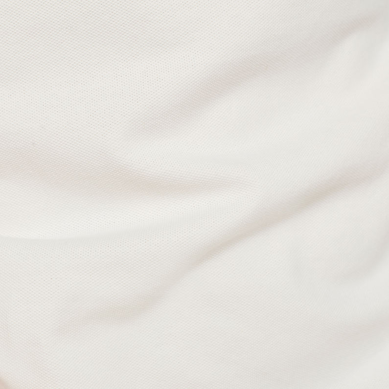 G-STAR® Polo Sport Beige