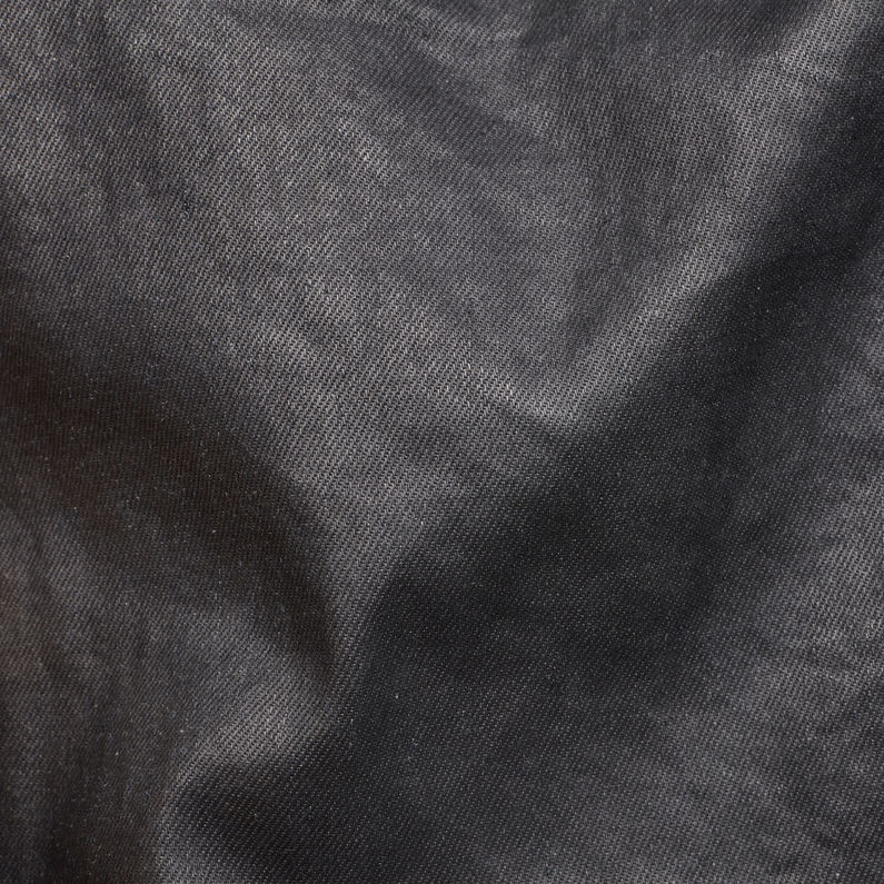 G-STAR® Airblaze 3D Skinny Colored Jeans ブラック