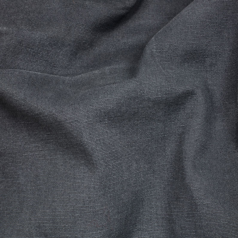 G-STAR® Loic Relaxed Tapered Colored Jeans Grey