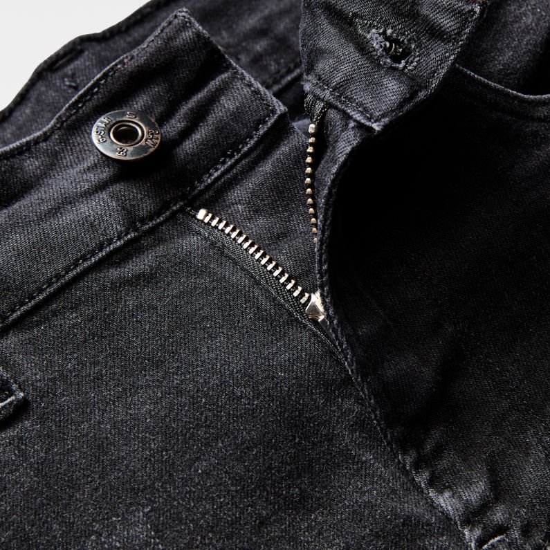 G-STAR® 3301 Skinny Jeans Grey