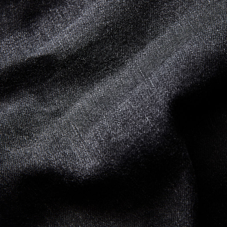 G-STAR® 3301 Skinny Jeans Grey