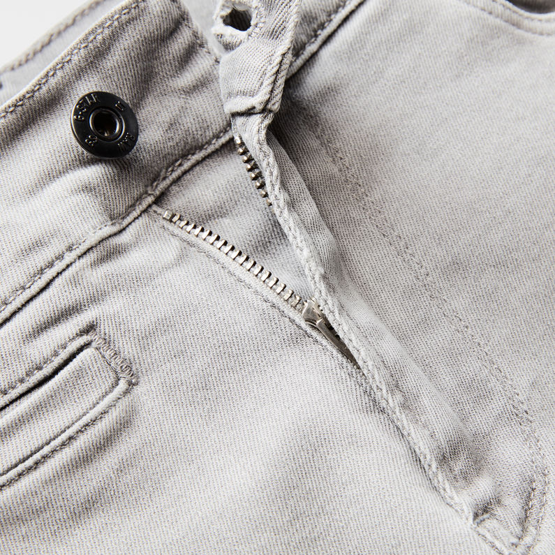 G-Star RAW® D-staq Slim Jeans グレー