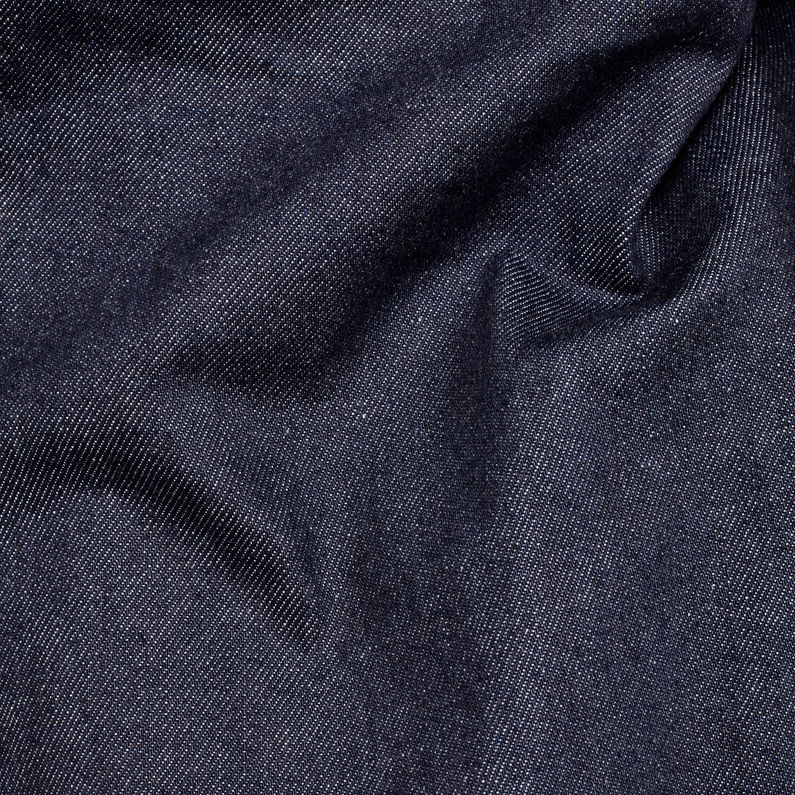 G-STAR® Morry Relaxed Tapered Jeans Dark blue