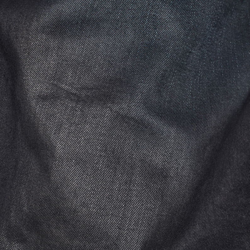 G-Star RAW® 3301 Slim Jeans Bleu foncé