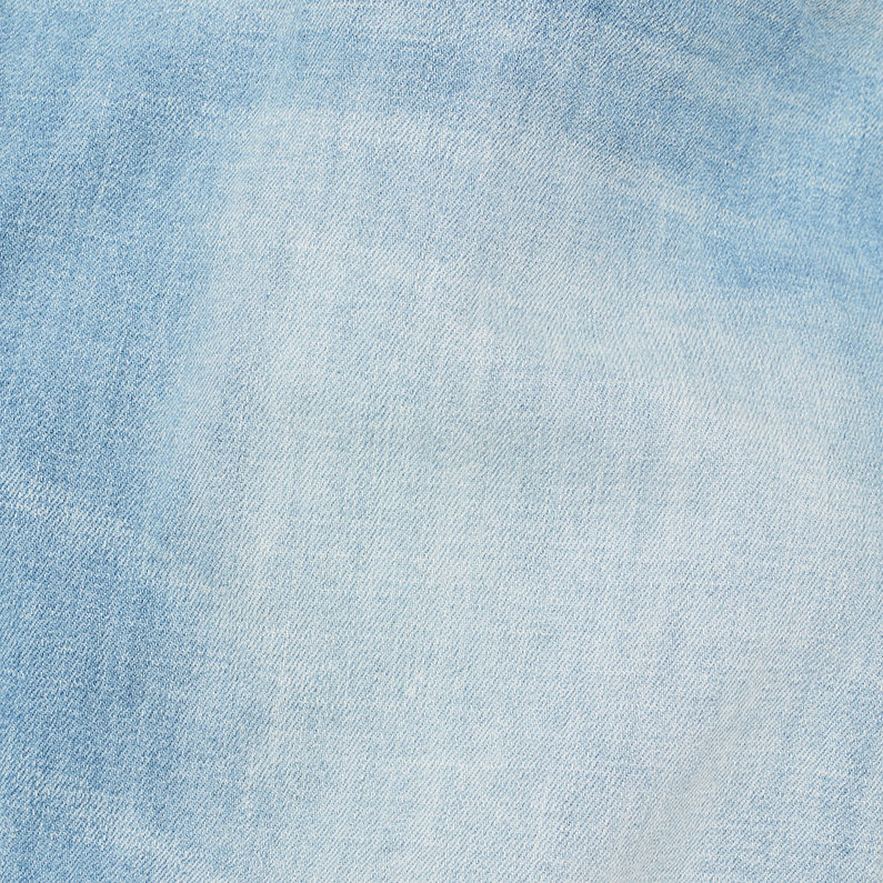 G-STAR® Jean 3301 Slim Bleu clair