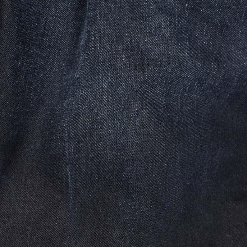 G-Star RAW® 3301 Regular Tapered Jeans ダークブルー