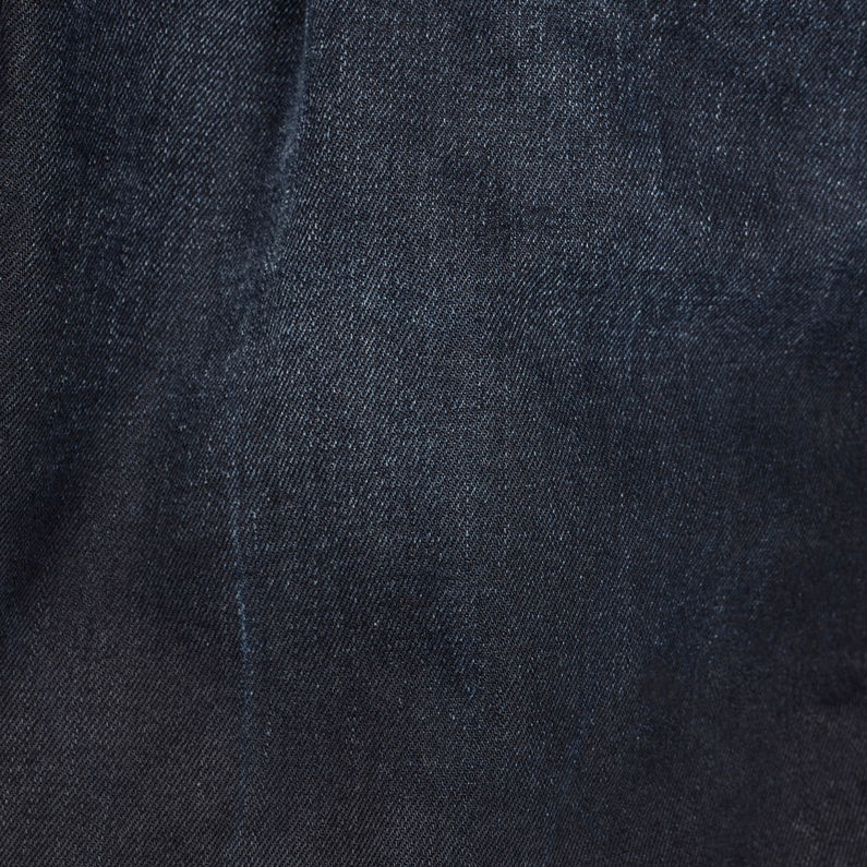G-Star RAW® 3301 Straight Tapered Jeans Dark blue