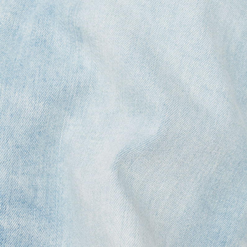 G-STAR® 5620 Skinny Jeans Medium blue