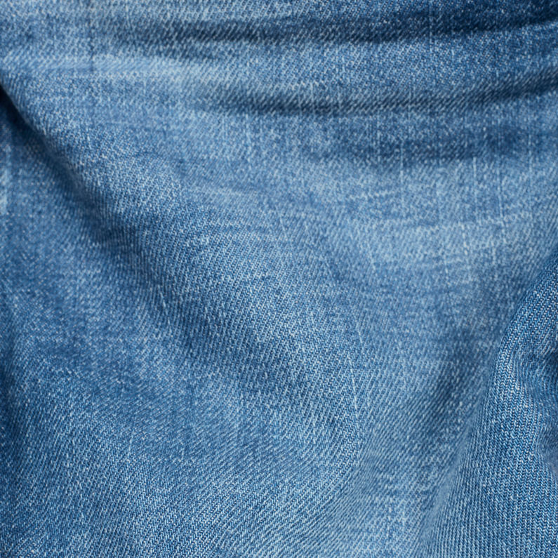 G-STAR® Kate Boyfriend Jeans Medium blue