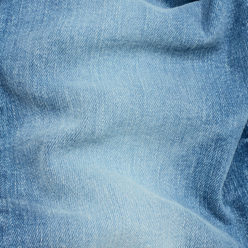 G-STAR® Kate Boyfriend jeans Mittelblau