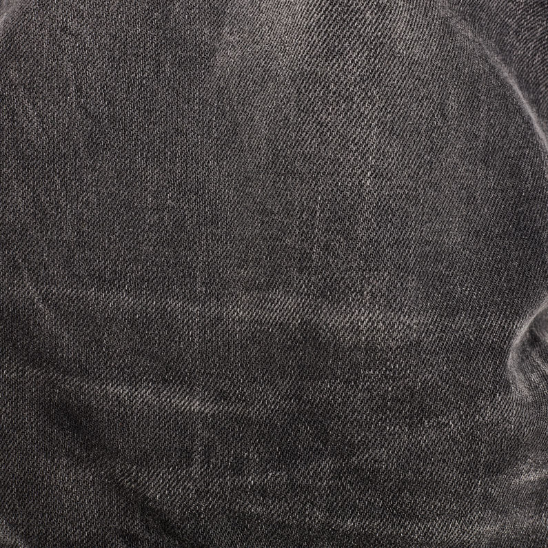 G-STAR® Jean 5620 3D Slim Noir