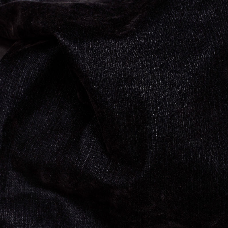 G-STAR® 3301 High Waist Skinny Jeans Black