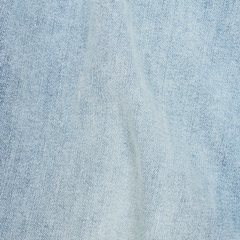 G-STAR® D-Staq 5-Pocket Slim Medium blue