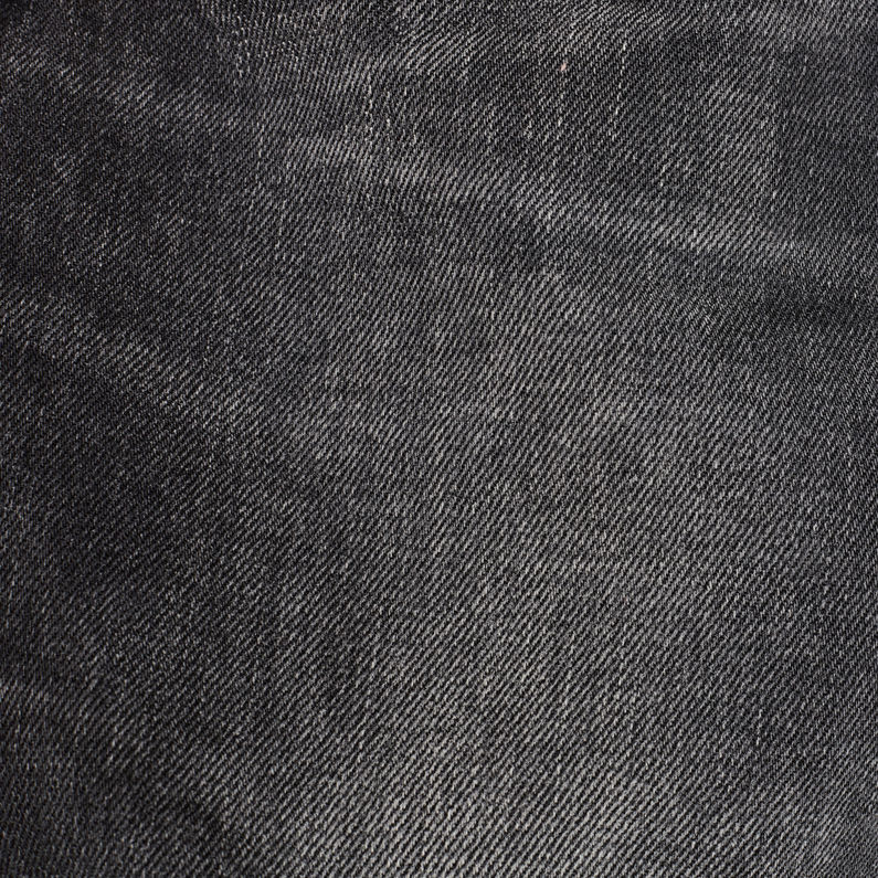 G-STAR® D-Staq 5-Pocket Slim Jeans Grau