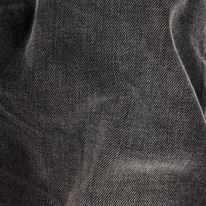 G-STAR® Kilcot Straight Tapered Jeans Grey