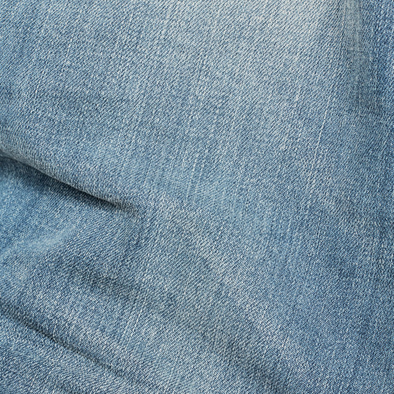 G-Star RAW® Kilcot Straight Tapered Jeans Medium blue