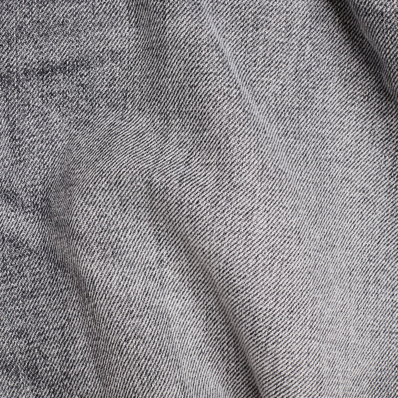 G-STAR® Tobog 3D Relaxed Tapered Jeans Grey