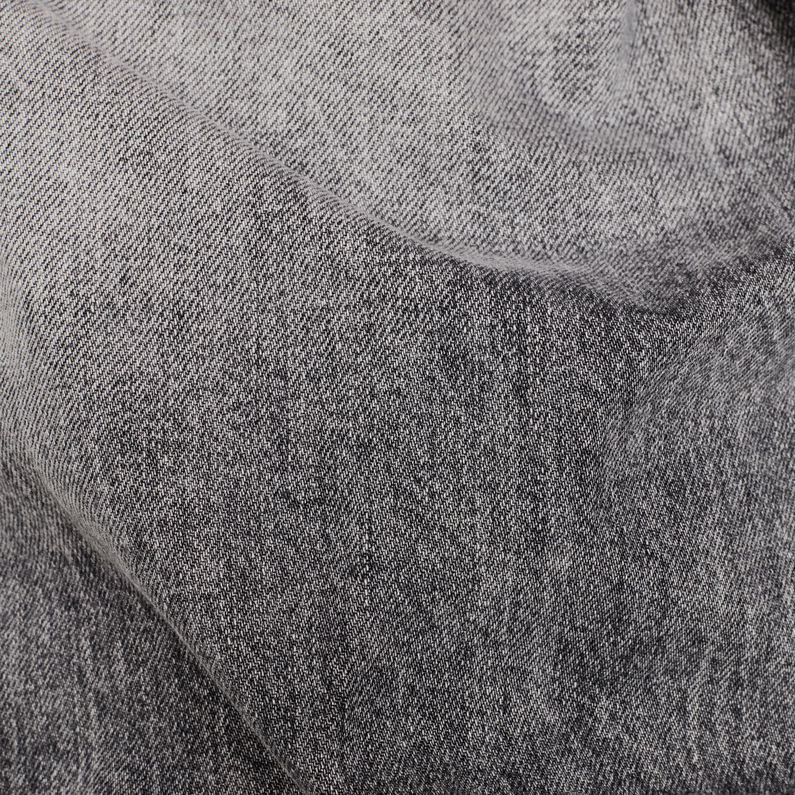 G-Star RAW® Jean Kate Boyfriend Gris