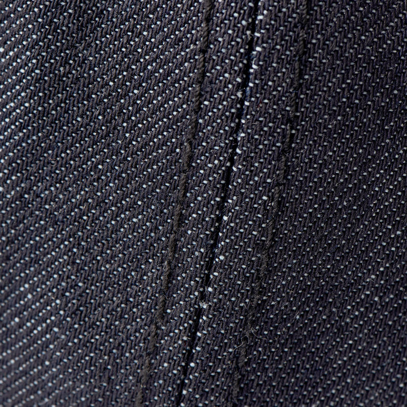 G-Star RAW® Casquette de baseball Originals Bleu foncé