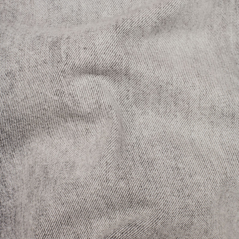 G-STAR® Joci Skirt Grey