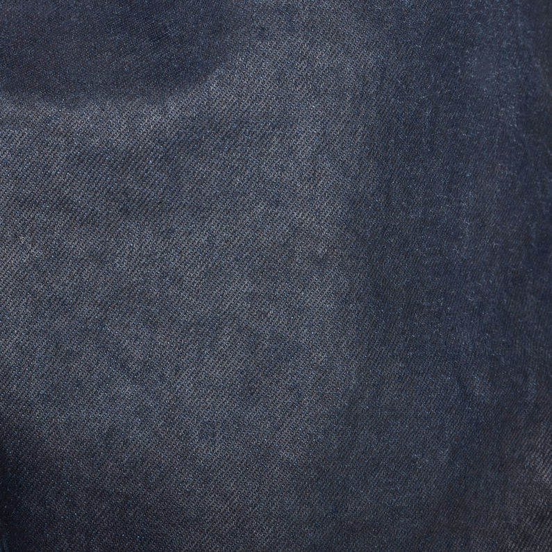 G-Star RAW® Air Defence Zip Skinny Colored Jeans Dark blue
