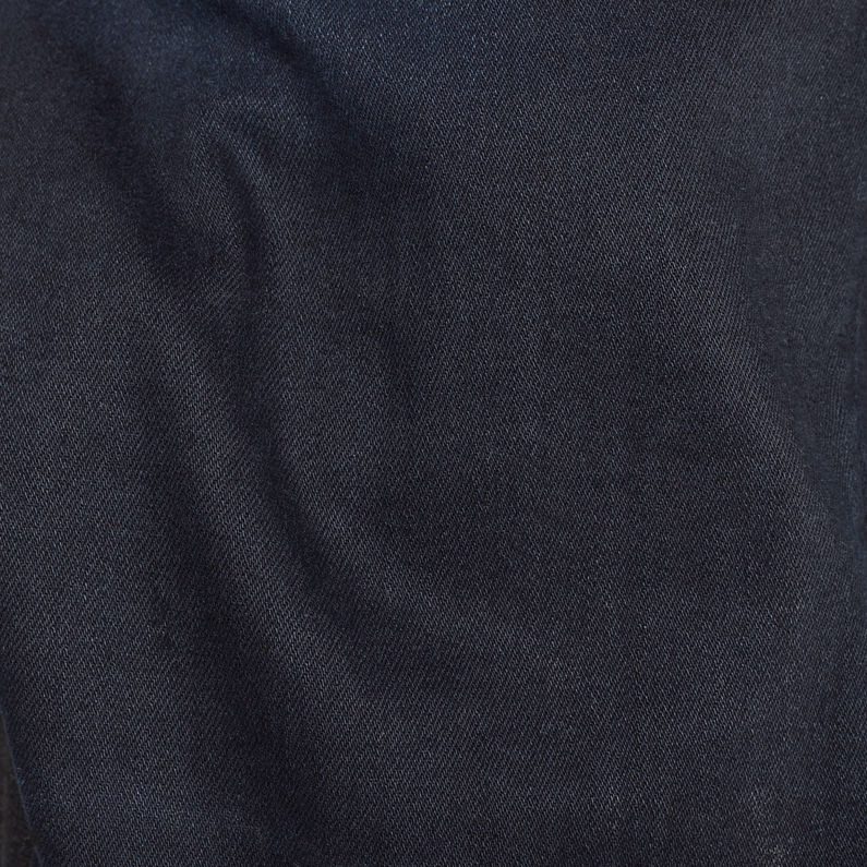 G-STAR® Jeans Airblaze Skinny Azul oscuro