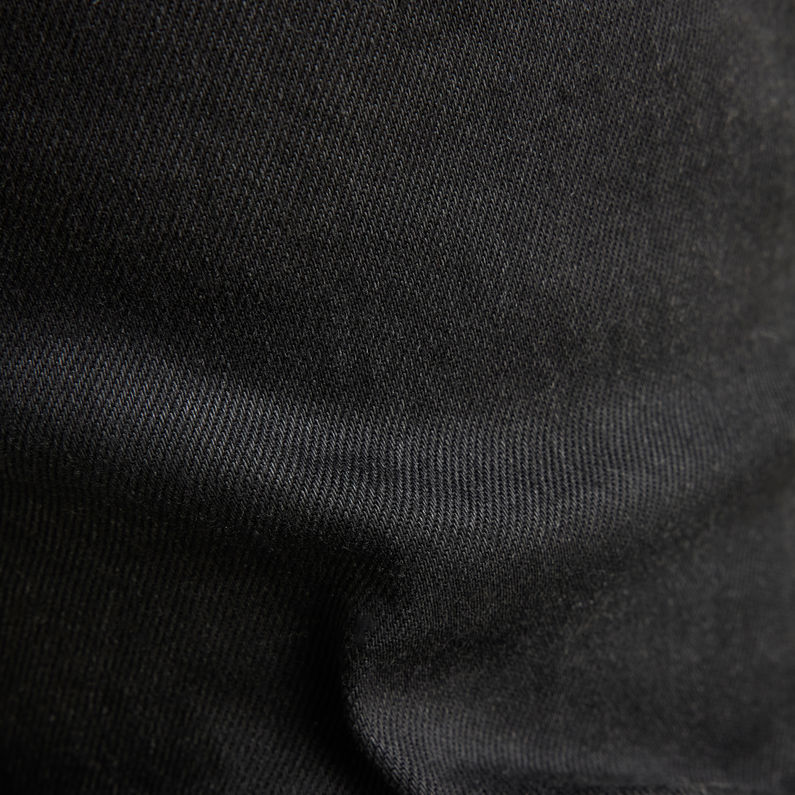 G-Star RAW® Airblaze 3D Skinny Jeans Brown