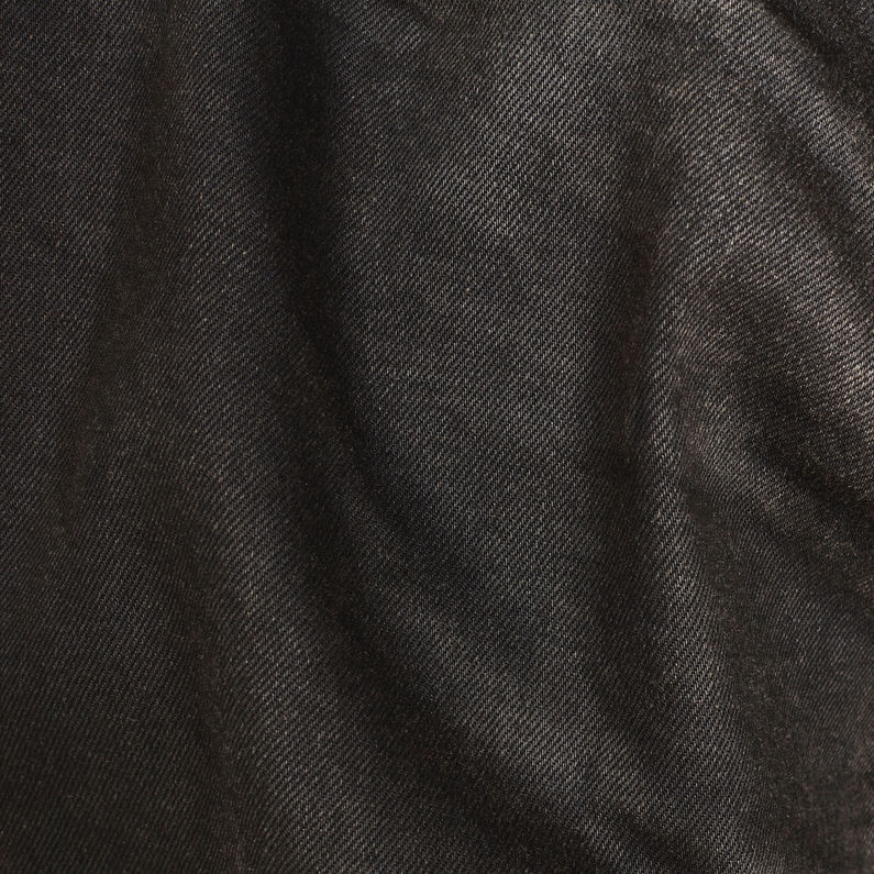 G-STAR® D-Staq Jeans Slim Black