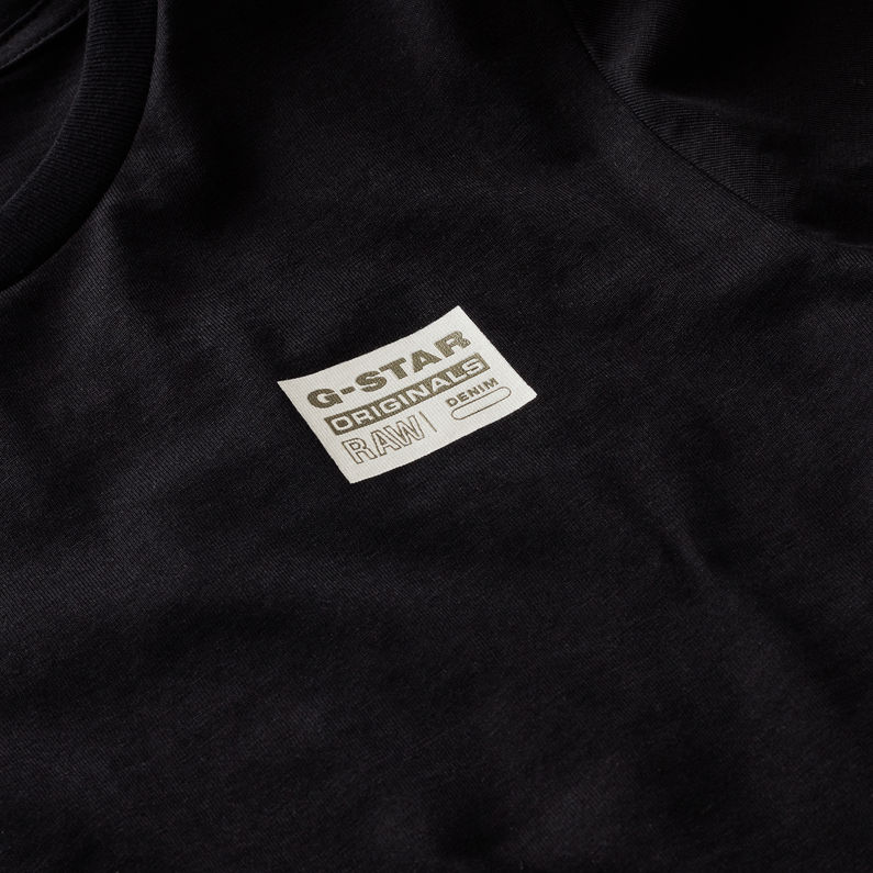 g star sweatshirt