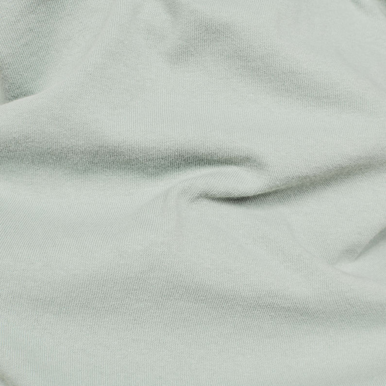 G-STAR® Sport Panel Originals Logo GR T-Shirt グリーン