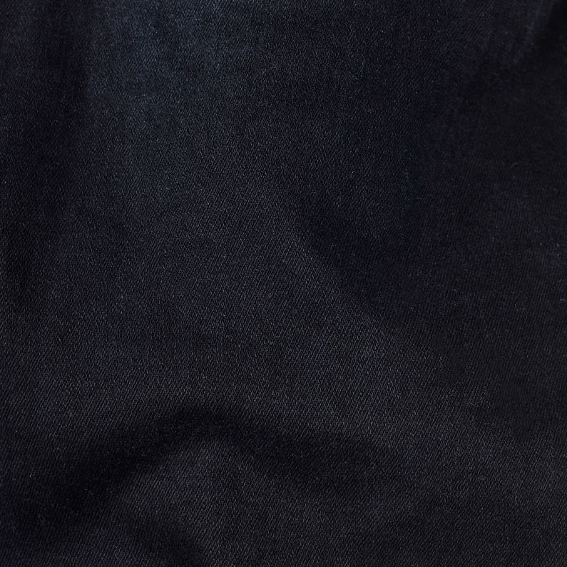 G-Star RAW® Motac 3D Slim Jeans Dark blue