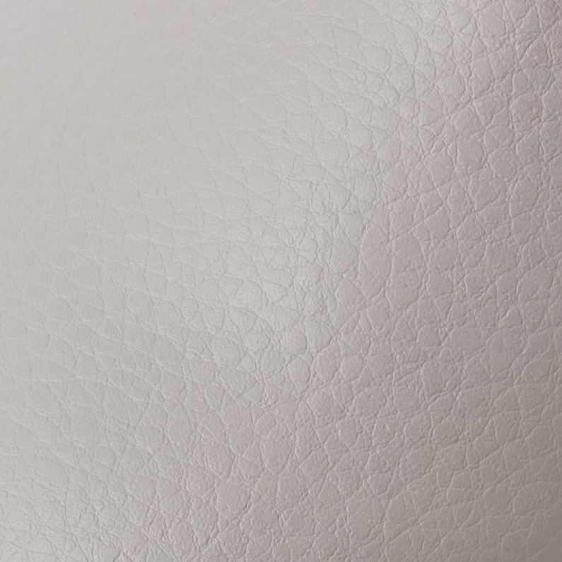 G-STAR® Rackam Revend Sneaker Grau fabric shot